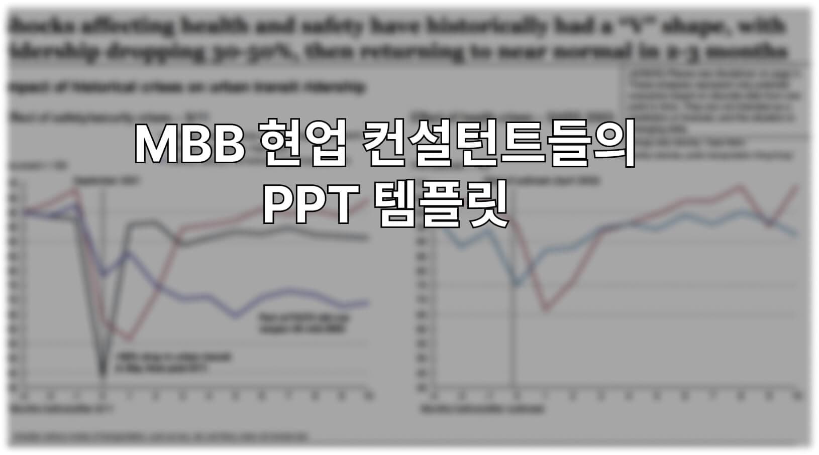 배너 슬라이드 3